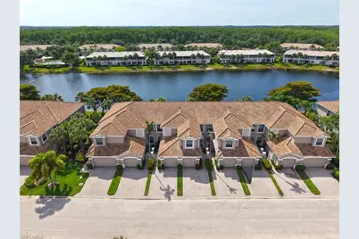 10015 Sky View Way #1605, Fort Myers, FL 33913 - Photo 2