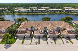 10015 Sky View Way, Fort Myers, FL 33913 - Photo 2