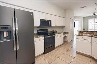 10015 Sky View Way #1605, Fort Myers, FL 33913 - Photo 12