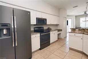 10015 Sky View Way, Fort Myers, FL 33913 - Photo 12