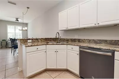 10015 Sky View Way #1605, Fort Myers, FL 33913 - Photo 14