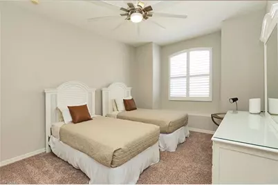 10015 Sky View Way #1605, Fort Myers, FL 33913 - Photo 24