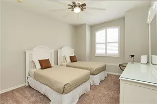 10015 Sky View Way, Fort Myers, FL 33913 - Photo 24