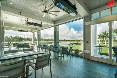 10015 Sky View Way #1605, Fort Myers, FL 33913 - Photo 34