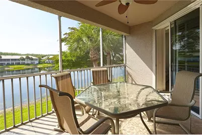 10015 Sky View Way #1605, Fort Myers, FL 33913 - Photo 26