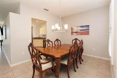 10015 Sky View Way #1605, Fort Myers, FL 33913 - Photo 16