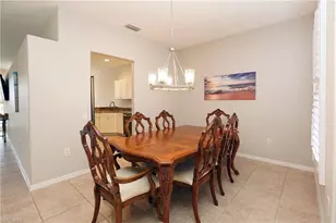 10015 Sky View Way, Fort Myers, FL 33913 - Photo 16