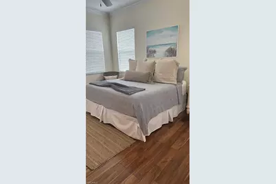 10356 White Palm Way, Fort Myers, FL 33966 - Photo 14