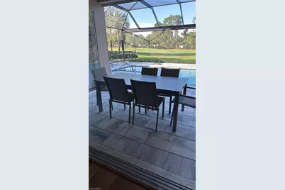 10356 White Palm Way, Fort Myers, FL 33966 - Photo 32