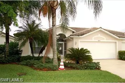 10356 White Palm Way, Fort Myers, FL 33966 - Photo 24