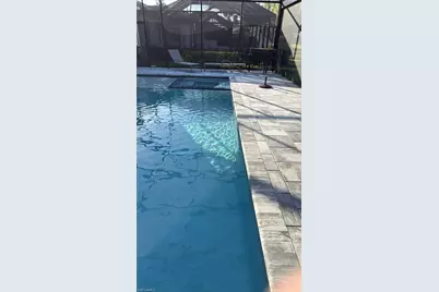 10356 White Palm Way, Fort Myers, FL 33966 - Photo 28