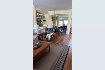 10356 White Palm Way, Fort Myers, FL 33966 - Photo 4