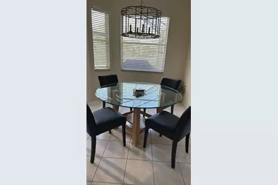 10356 White Palm Way, Fort Myers, FL 33966 - Photo 10