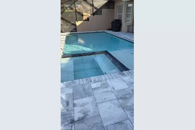 10356 White Palm Way, Fort Myers, FL 33966 - Photo 1