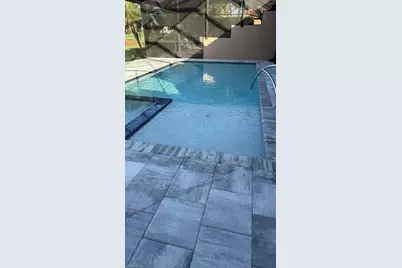 10356 White Palm Way, Fort Myers, FL 33966 - Photo 26