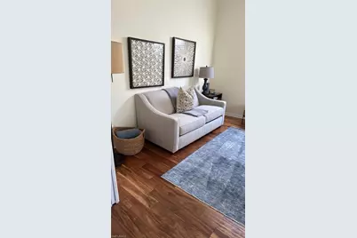 10356 White Palm Way, Fort Myers, FL 33966 - Photo 20