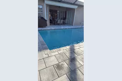 10356 White Palm Way, Fort Myers, FL 33966 - Photo 30