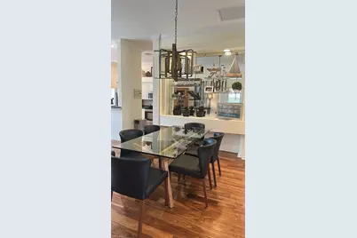 10356 White Palm Way, Fort Myers, FL 33966 - Photo 2