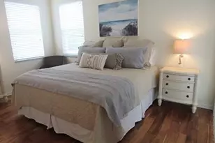 10356 White Palm Way, Fort Myers, FL 33966 - Photo 16