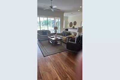 10356 White Palm Way, Fort Myers, FL 33966 - Photo 8
