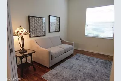 10356 White Palm Way, Fort Myers, FL 33966 - Photo 22