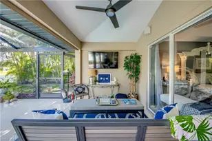 1621 NE 5th Terrace, Cape Coral, FL 33909 - Photo 30