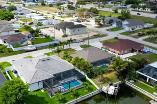 1621 NE 5th Terrace, Cape Coral, FL 33909 - Photo 46