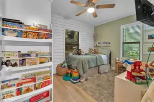 202 Ridgewood Ave, Clewiston, FL 33440 - Photo 34