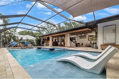 202 Ridgewood Ave, Clewiston, FL 33440 - Photo 26