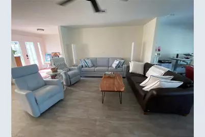 5156 Sunnybrook Ct, Cape Coral, FL 33904 - Photo 8