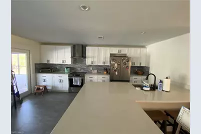5156 Sunnybrook Ct, Cape Coral, FL 33904 - Photo 10