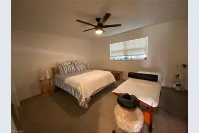 5156 Sunnybrook Ct, Cape Coral, FL 33904 - Photo 16