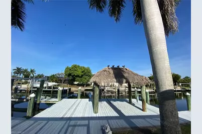 5156 Sunnybrook Ct, Cape Coral, FL 33904 - Photo 22