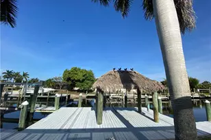 5156 Sunnybrook Ct, Cape Coral, FL 33904 - Photo 22