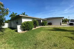 5156 Sunnybrook Ct, Cape Coral, FL 33904 - Photo 2