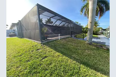 5156 Sunnybrook Ct, Cape Coral, FL 33904 - Photo 20