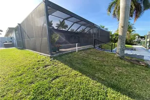 5156 Sunnybrook Ct, Cape Coral, FL 33904 - Photo 20