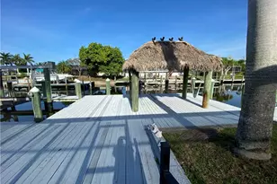 5156 Sunnybrook Ct, Cape Coral, FL 33904 - Photo 4