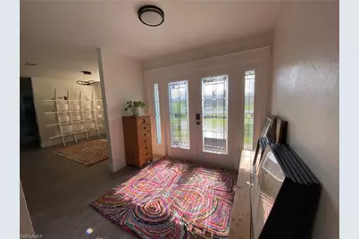 5156 Sunnybrook Ct, Cape Coral, FL 33904 - Photo 6