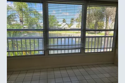 603 McGregor Park Cir, Fort Myers, FL 33908 - Photo 18