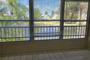 603 McGregor Park Cir, Fort Myers, FL 33908 - Photo 18