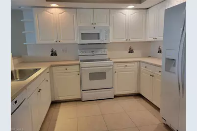 603 McGregor Park Cir, Fort Myers, FL 33908 - Photo 8