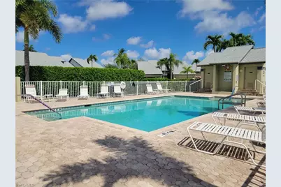 603 McGregor Park Cir, Fort Myers, FL 33908 - Photo 20