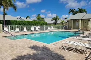 603 McGregor Park Cir, Fort Myers, FL 33908 - Photo 20