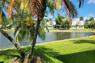 603 McGregor Park Cir, Fort Myers, FL 33908 - Photo 4