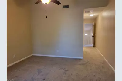603 McGregor Park Cir, Fort Myers, FL 33908 - Photo 16