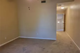 603 McGregor Park Cir, Fort Myers, FL 33908 - Photo 16