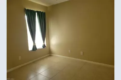 603 McGregor Park Cir, Fort Myers, FL 33908 - Photo 10