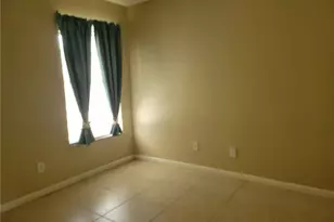 603 McGregor Park Cir, Fort Myers, FL 33908 - Photo 10