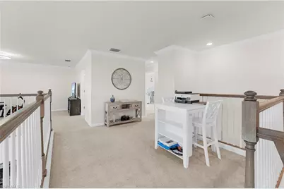 17892 Corkwood Bend Trl, Punta Gorda, FL 33982 - Photo 22